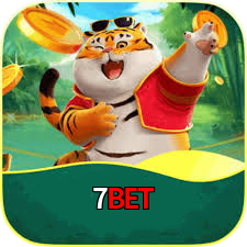 7bet App